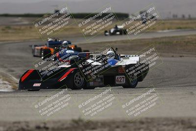 media/May-17-2025-VARA (Sat) [[ff3a2e4a11]]/Qualifying/Group 5/Off Ramp turn/